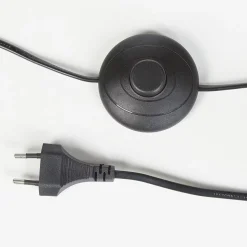 Butlers TOPEE Stehleuchte Clearance