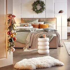 Butlers TOPEE Stehleuchte Online