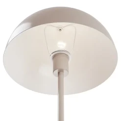 Butlers TOPEE Stehleuchte Online