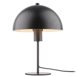 Butlers TOPEE Tischleuchte Hot