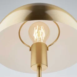 Butlers TOPEE Tischleuchte Hot