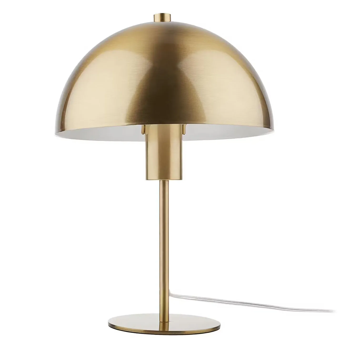 Butlers TOPEE Tischleuchte Hot