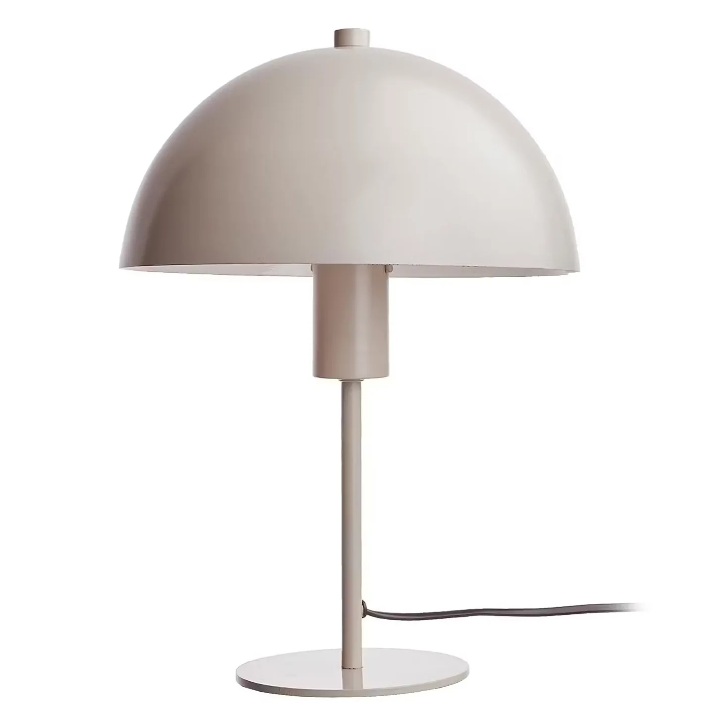 Butlers TOPEE Tischleuchte Hot