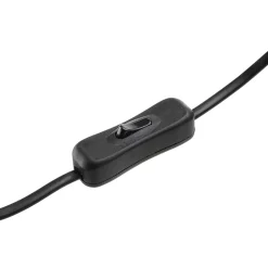 Butlers TOPEE Tischleuchte Hot