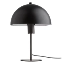 Butlers TOPEE Tischleuchte Hot