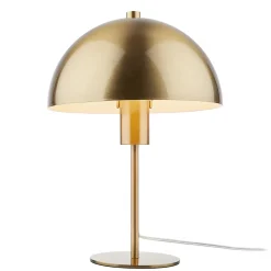 Butlers TOPEE Tischleuchte Hot