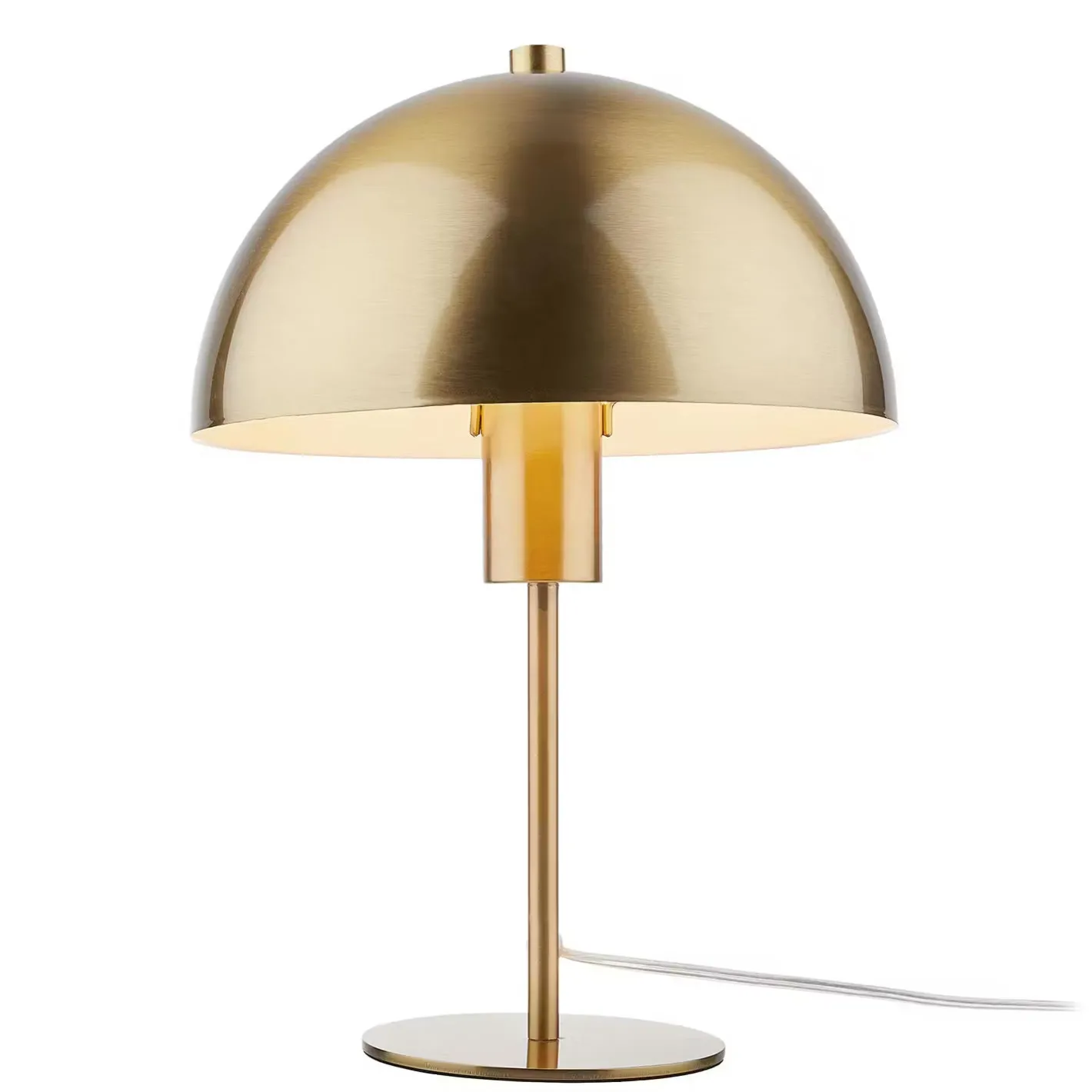 Butlers TOPEE Tischleuchte Hot