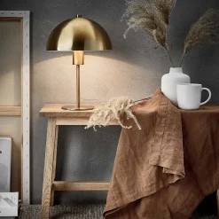 Butlers TOPEE Tischleuchte Hot