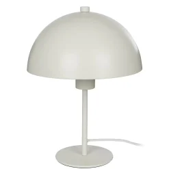 Butlers TOPEE Tischleuchte Best