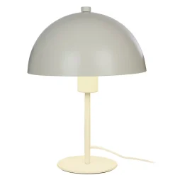 Butlers TOPEE Tischleuchte Best