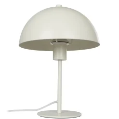 Butlers TOPEE Tischleuchte Best