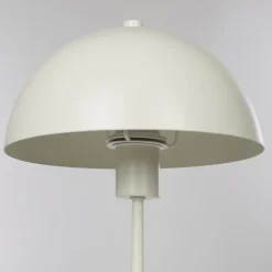 Butlers TOPEE Tischleuchte Best