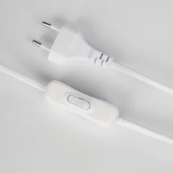 Butlers TOPEE Tischleuchte Best