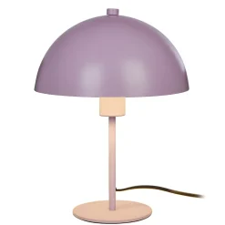 Butlers TOPEE Tischleuchte New