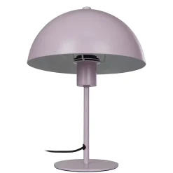 Butlers TOPEE Tischleuchte New