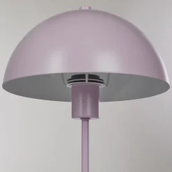 Butlers TOPEE Tischleuchte New