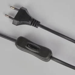 Butlers TOPEE Tischleuchte New