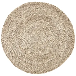 Butlers TOUT AUTOUR Platzset 12er-Set Outlet