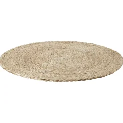 Butlers TOUT AUTOUR Platzset 12er-Set Outlet