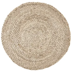 Butlers TOUT AUTOUR Tischset Best