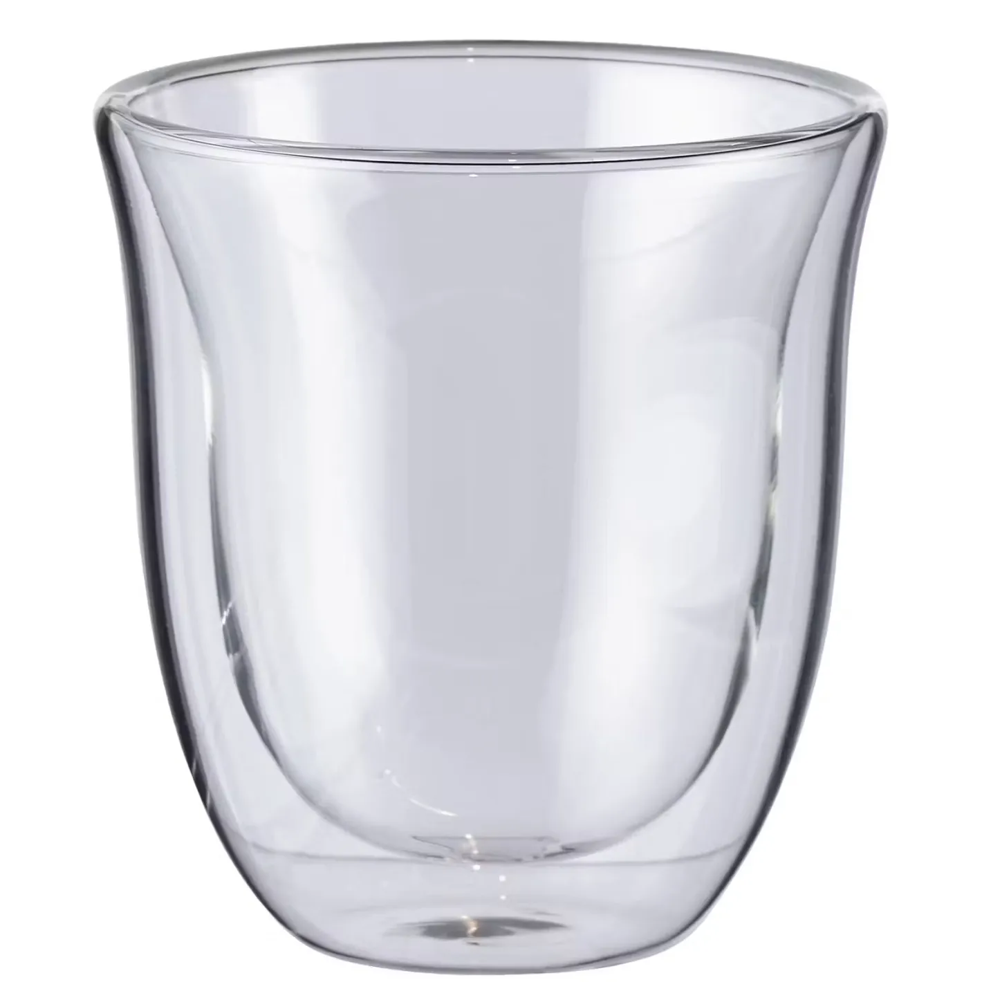 Butlers Trinkglas HOT & COLD 4er-Set Online