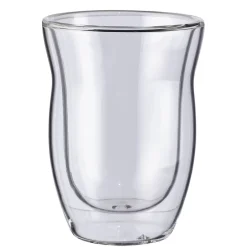 Butlers Trinkglas HOT & COLD 4er-Set Discount