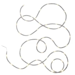 Butlers TUBE LIGHT LED Schlauch Online