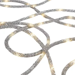 Butlers TUBE LIGHT LED Schlauch Online