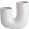 Butlers TUBE Vase Hot