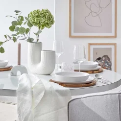 Butlers TUBE Vase Hot