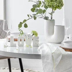 Butlers TUBE Vase Hot