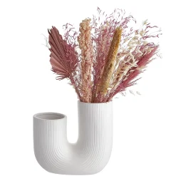 Butlers TUBE Vase Hot