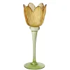 Butlers TULIP Teelichthalter Tulpe Best