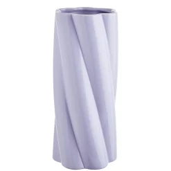 Butlers TWIST Vase 2er-Set