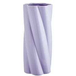 Butlers TWIST Vase 2er-Set