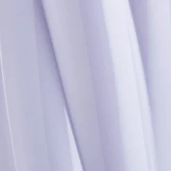 Butlers TWIST Vase 2er-Set