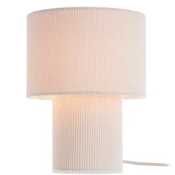 Butlers TYGE Tischleuchte Best