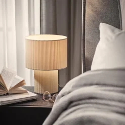 Butlers TYGE Tischleuchte Best