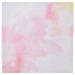 Butlers UPBEAT Serviette 6er-Set Online