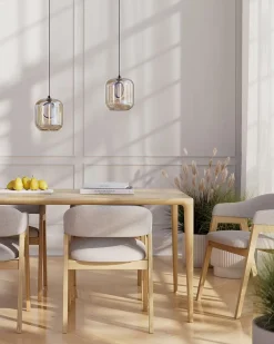 Butlers UPPER EASTSIDE Pendelleuchte New