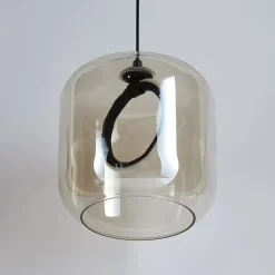 Butlers UPPER EASTSIDE Pendelleuchte New