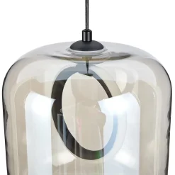 Butlers UPPER EASTSIDE Pendelleuchte New