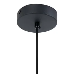 Butlers UPPER EASTSIDE Pendelleuchte New