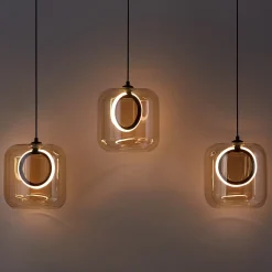 Butlers UPPER EASTSIDE Pendelleuchte Sale