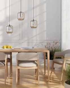 Butlers UPPER EASTSIDE Pendelleuchte Sale