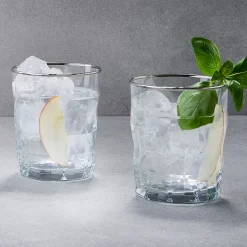 Butlers UPSCALE Trinkglas 6er-Set Sale