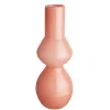 Butlers Vase CANDY Clearance