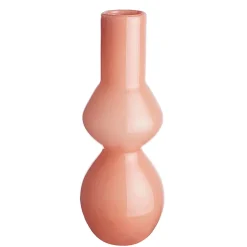 Butlers Vase CANDY Clearance