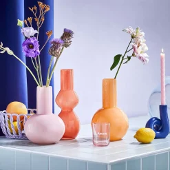 Butlers Vase CANDY Clearance