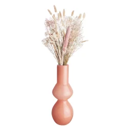 Butlers Vase CANDY Clearance